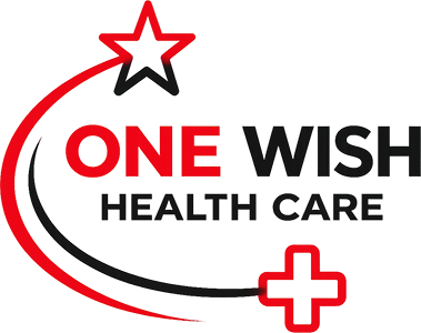 www.onewish.pk
