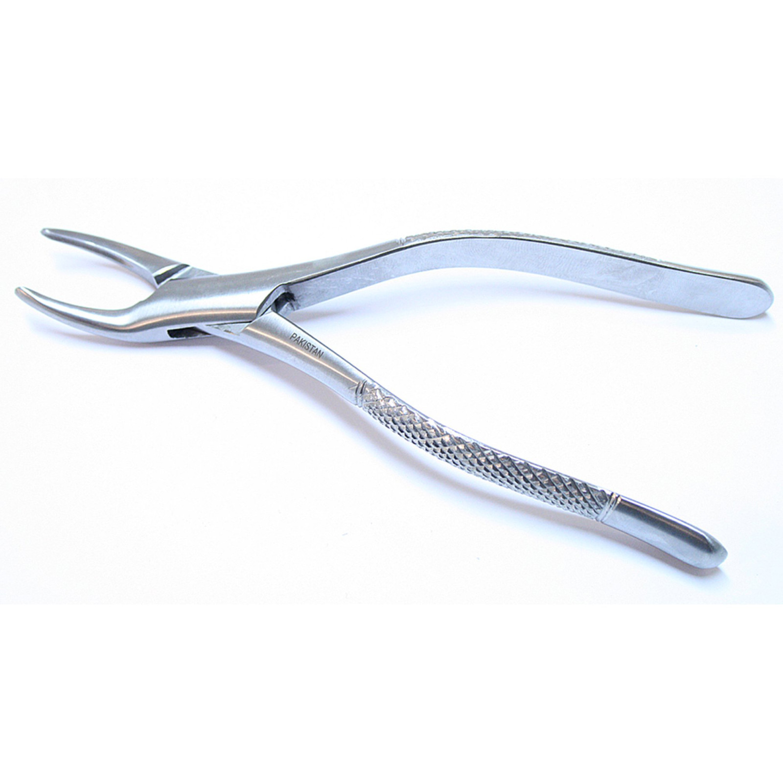 Extracting Forcep