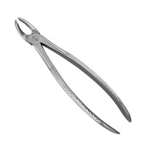 Extracting Forcep
